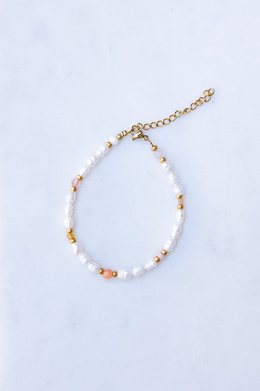 Encanta Bracelet