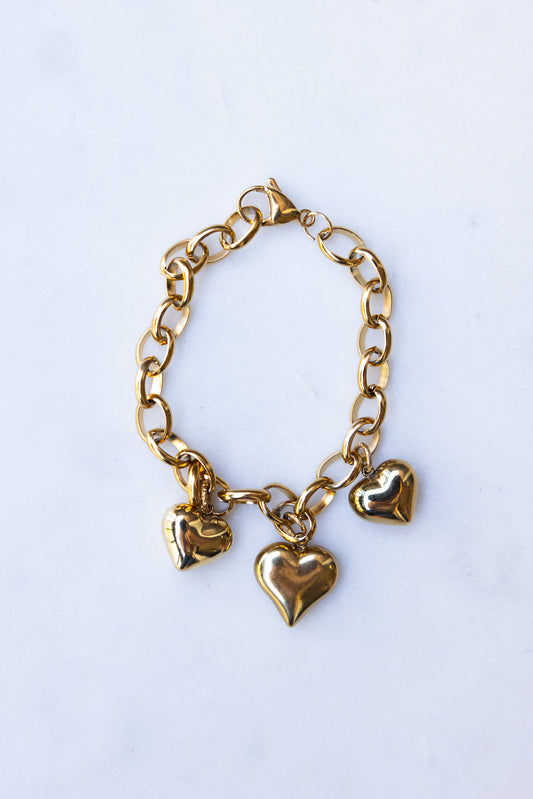 Rosada Bracelet