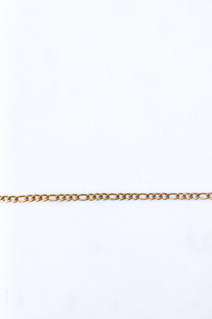 Rose Bracelet