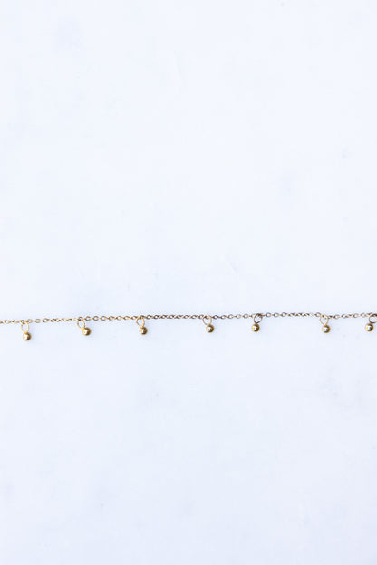 Cute Dots Bracelet