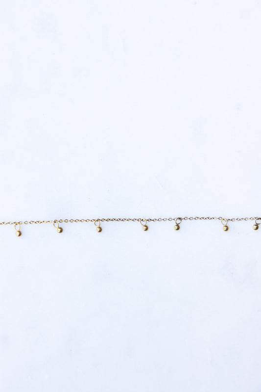 Cute Dots Bracelet