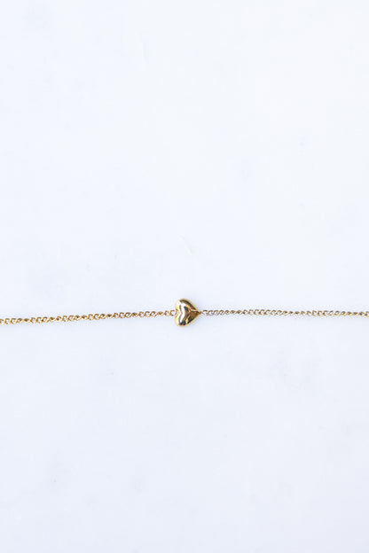 Alma Bracelet