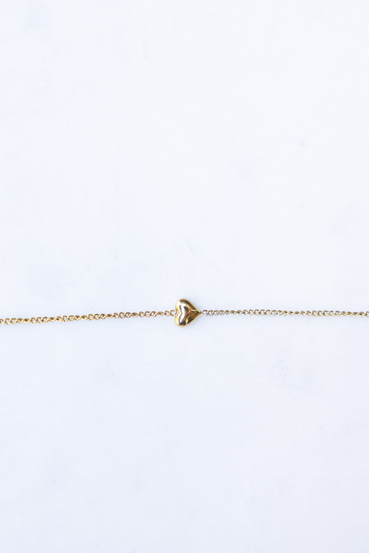 Alma Bracelet