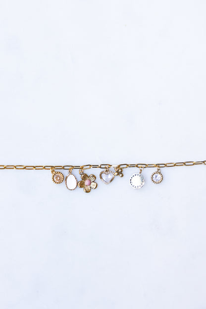 Brisa Bracelet