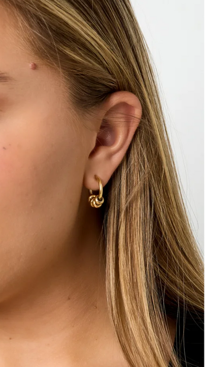 Wilma Hoops